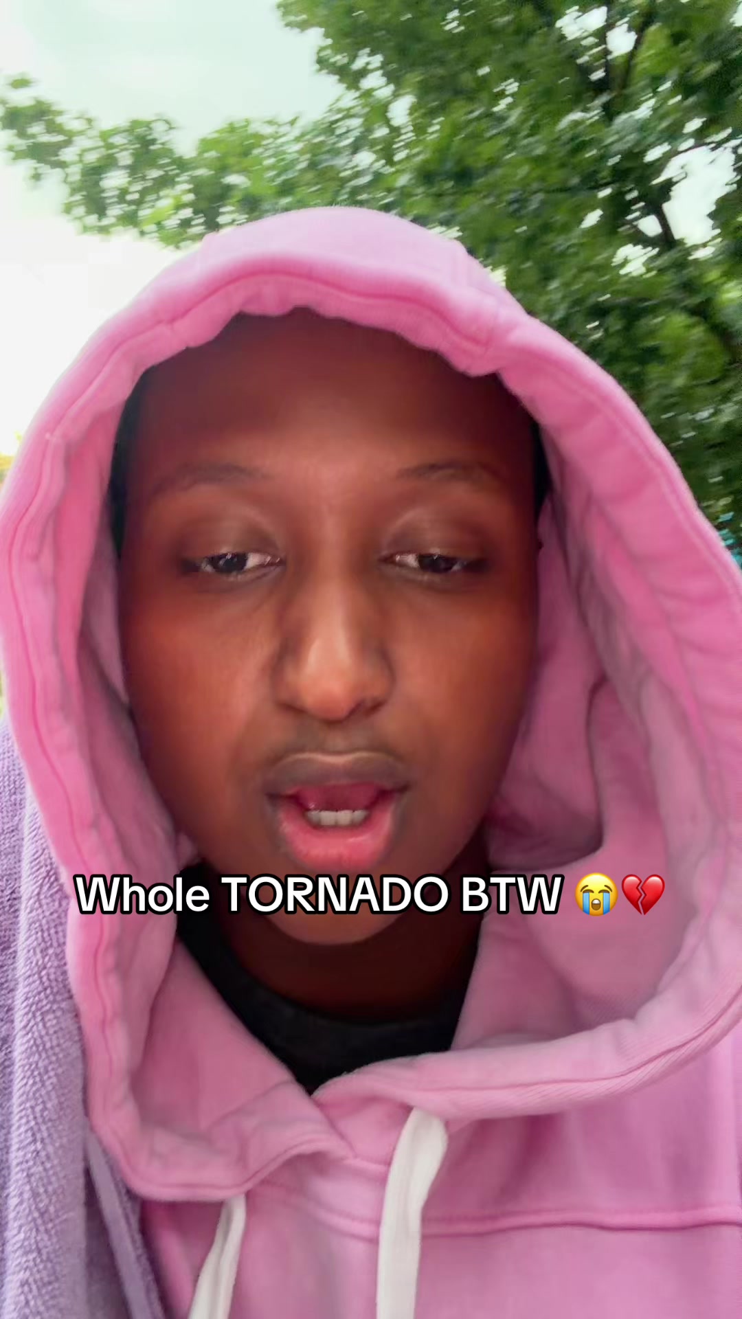 @zeeno4president
