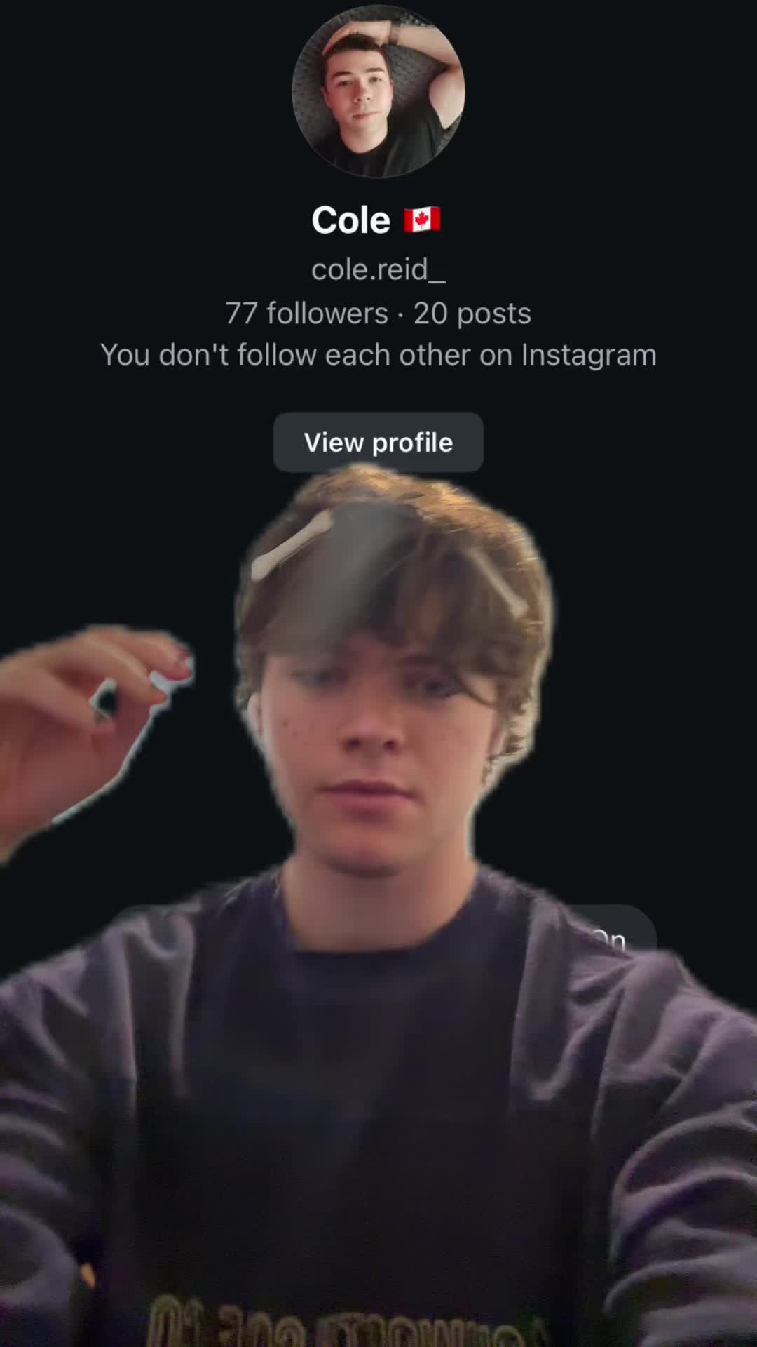 @CallMeZay