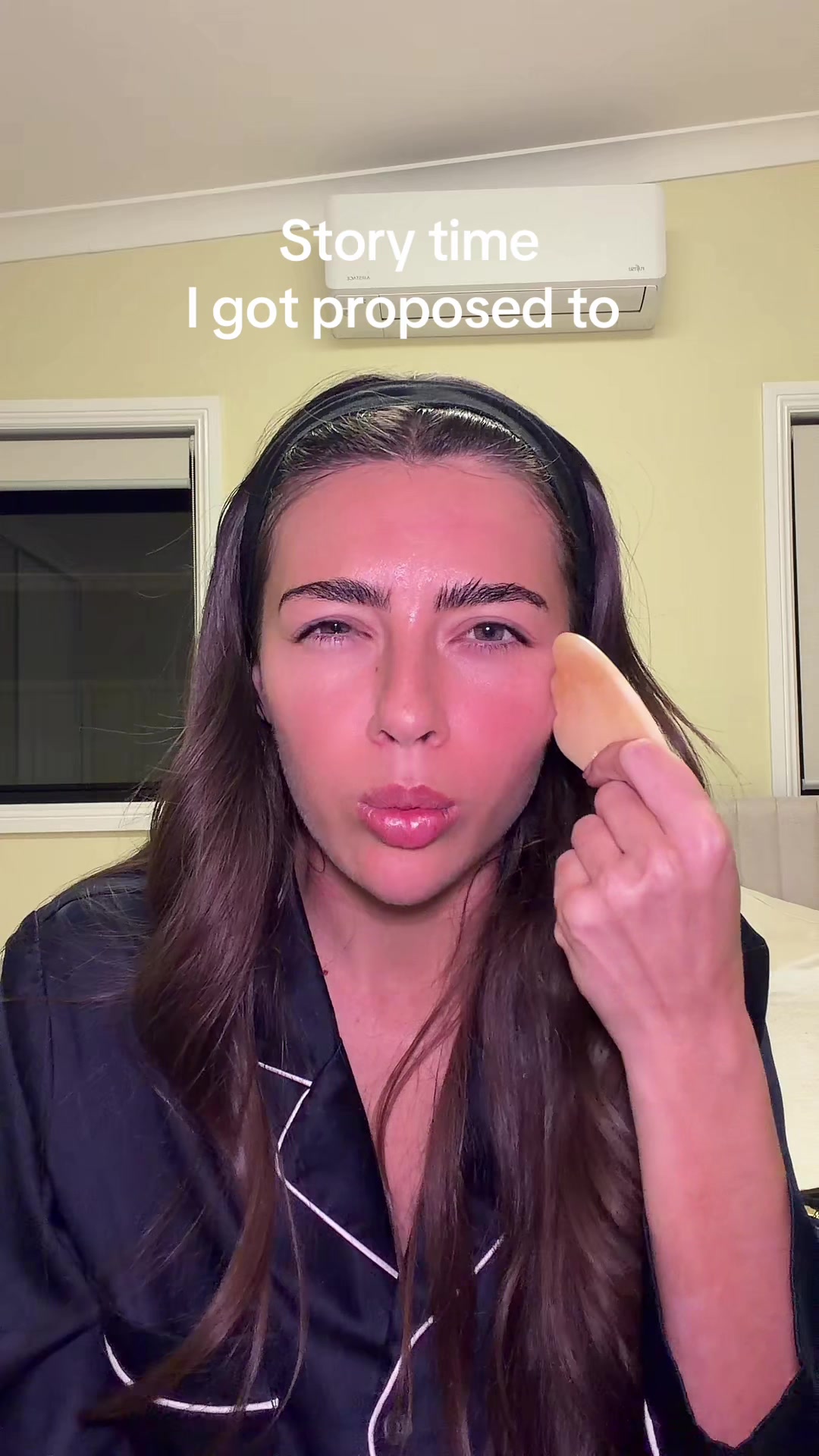 @vitoriacampo_
