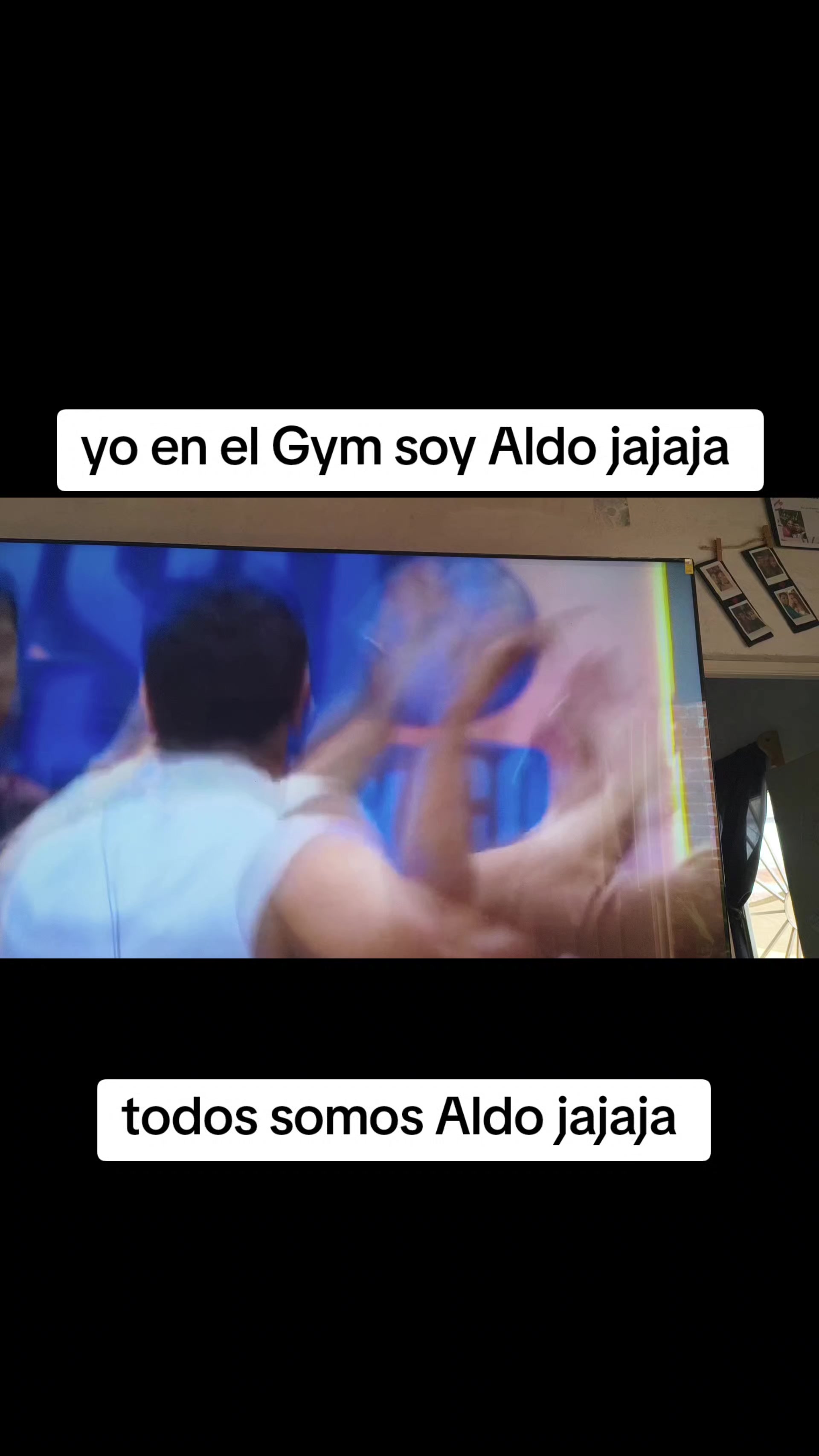 @hay