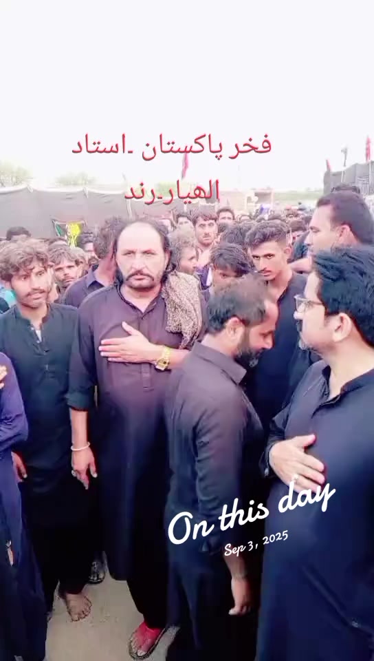 @Raza Hassan Azzadar 102-110