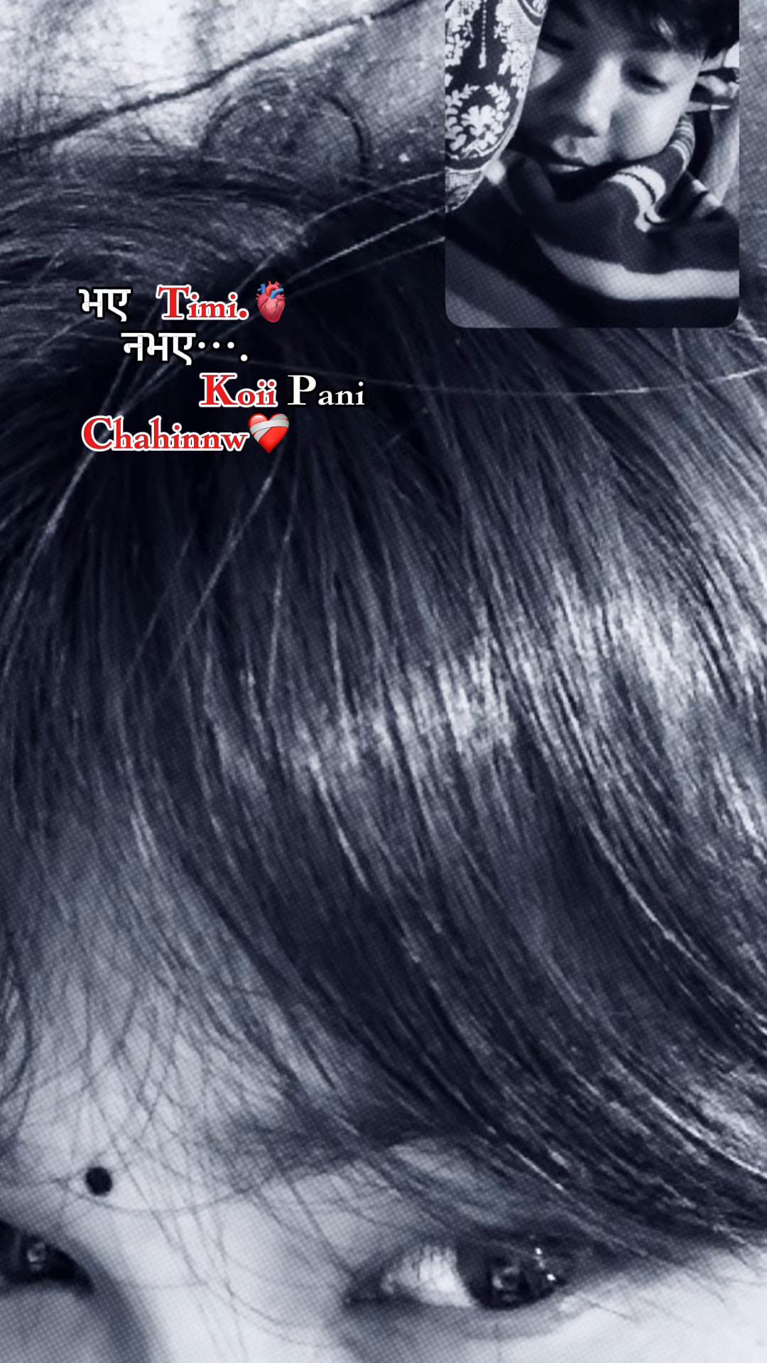 @Manisha💞🫶👸🏼