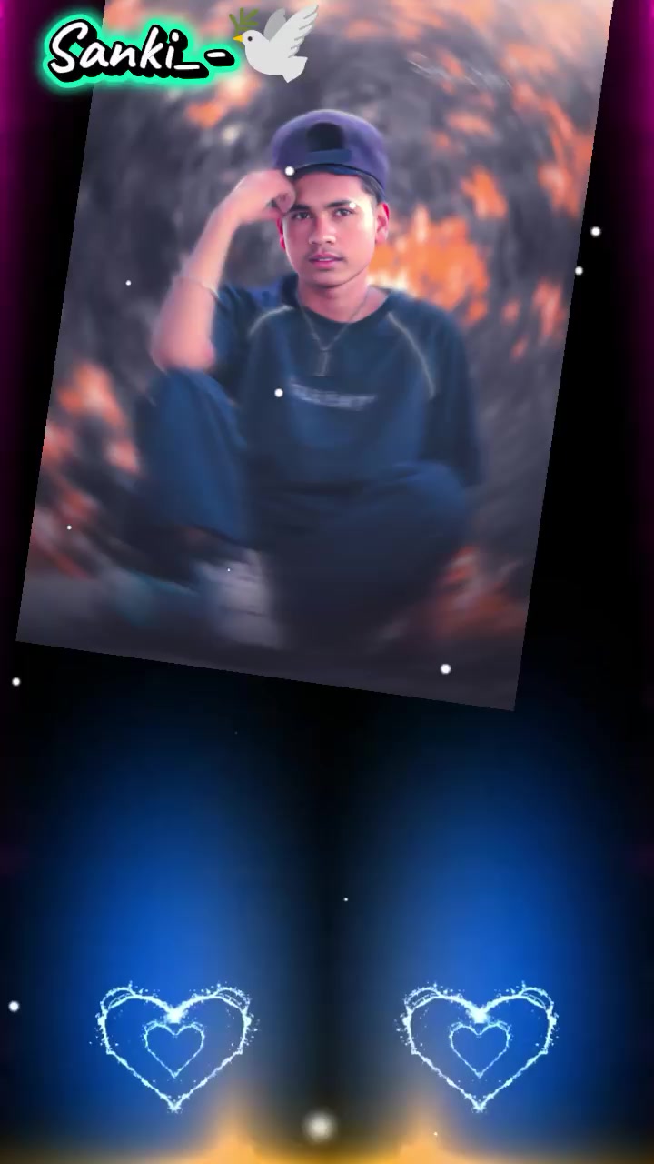 @๐ใ๐ผใ๐ใ๐ใ ๐_-๐ชฝ
