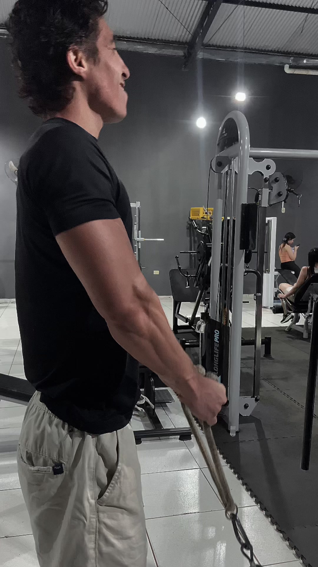 @RONYGYM🔱