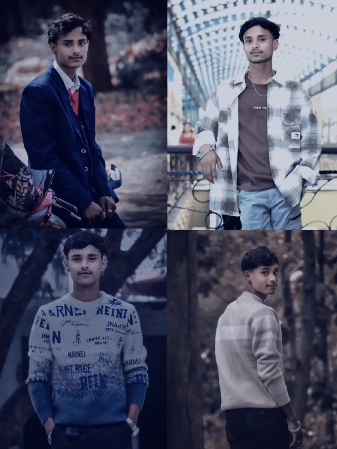 @Mr Yadavツ 🇳🇵