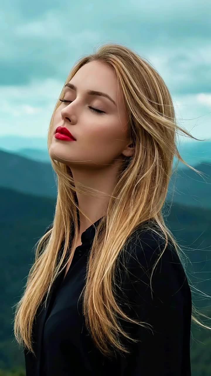 @berenamandujanoga