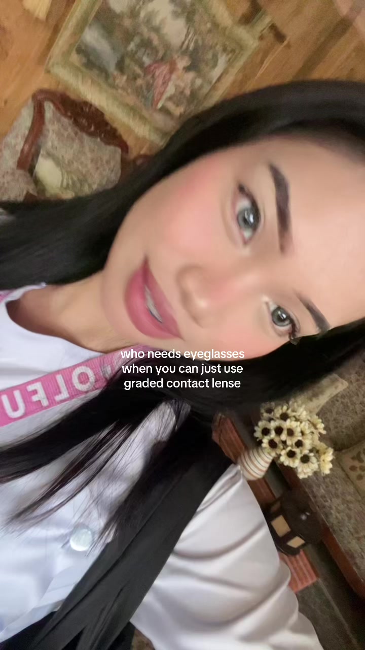 @nashalant