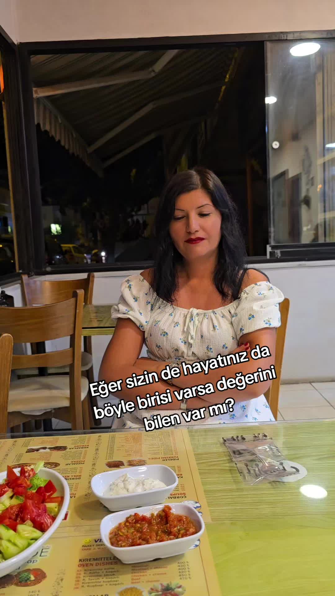 @semra