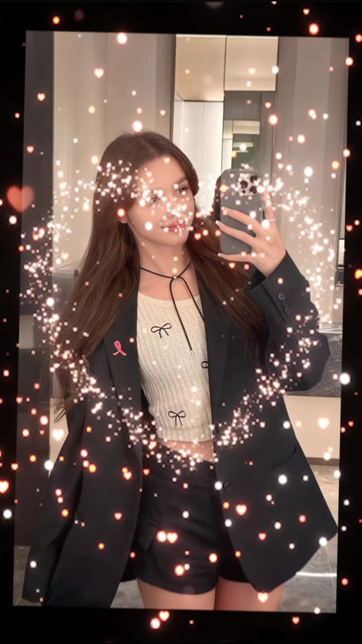 @It's me V🤍