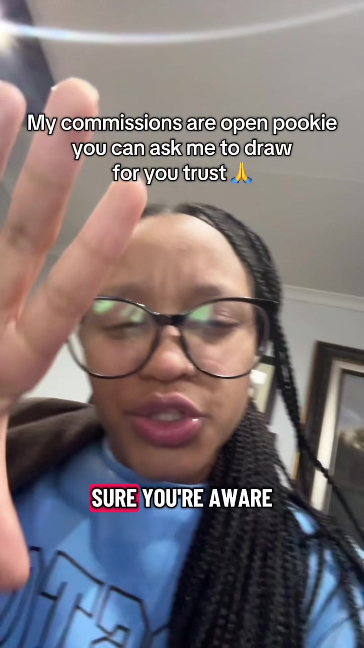@thorstoreart