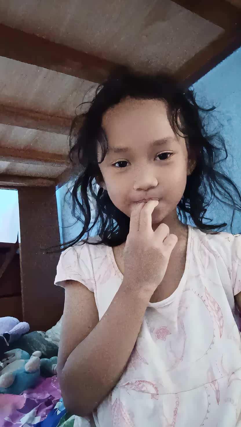 @mama yasna