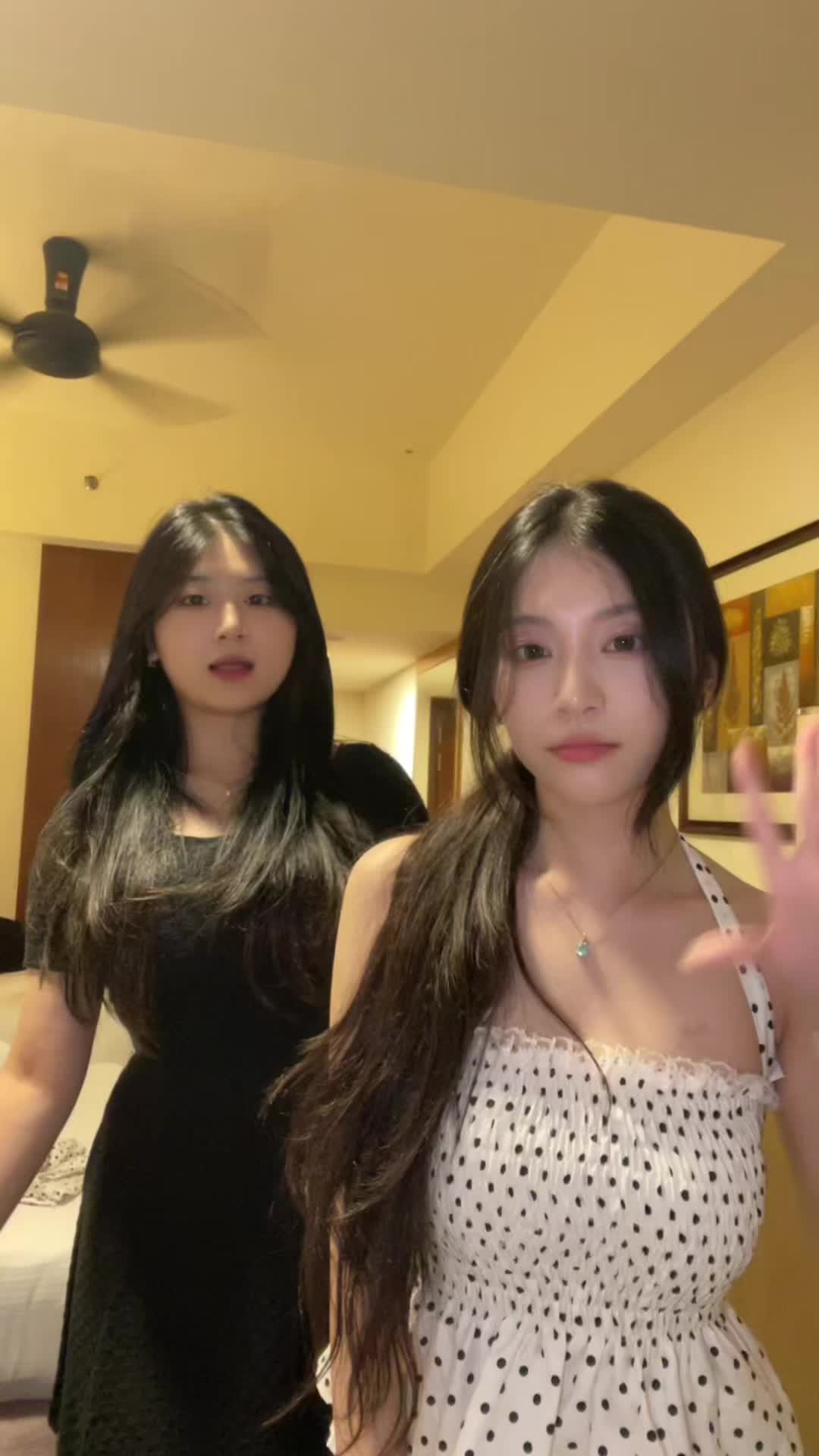 @cybill