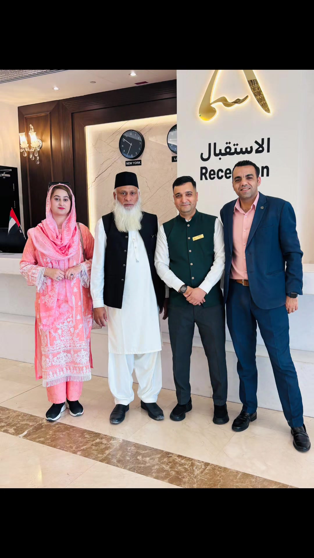@Imran Khan 804
