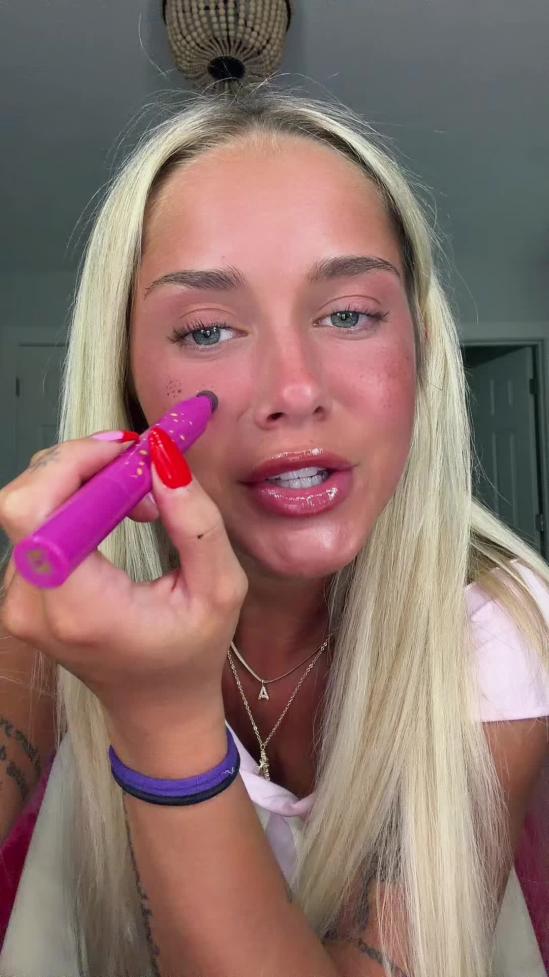 @addison.traviss
