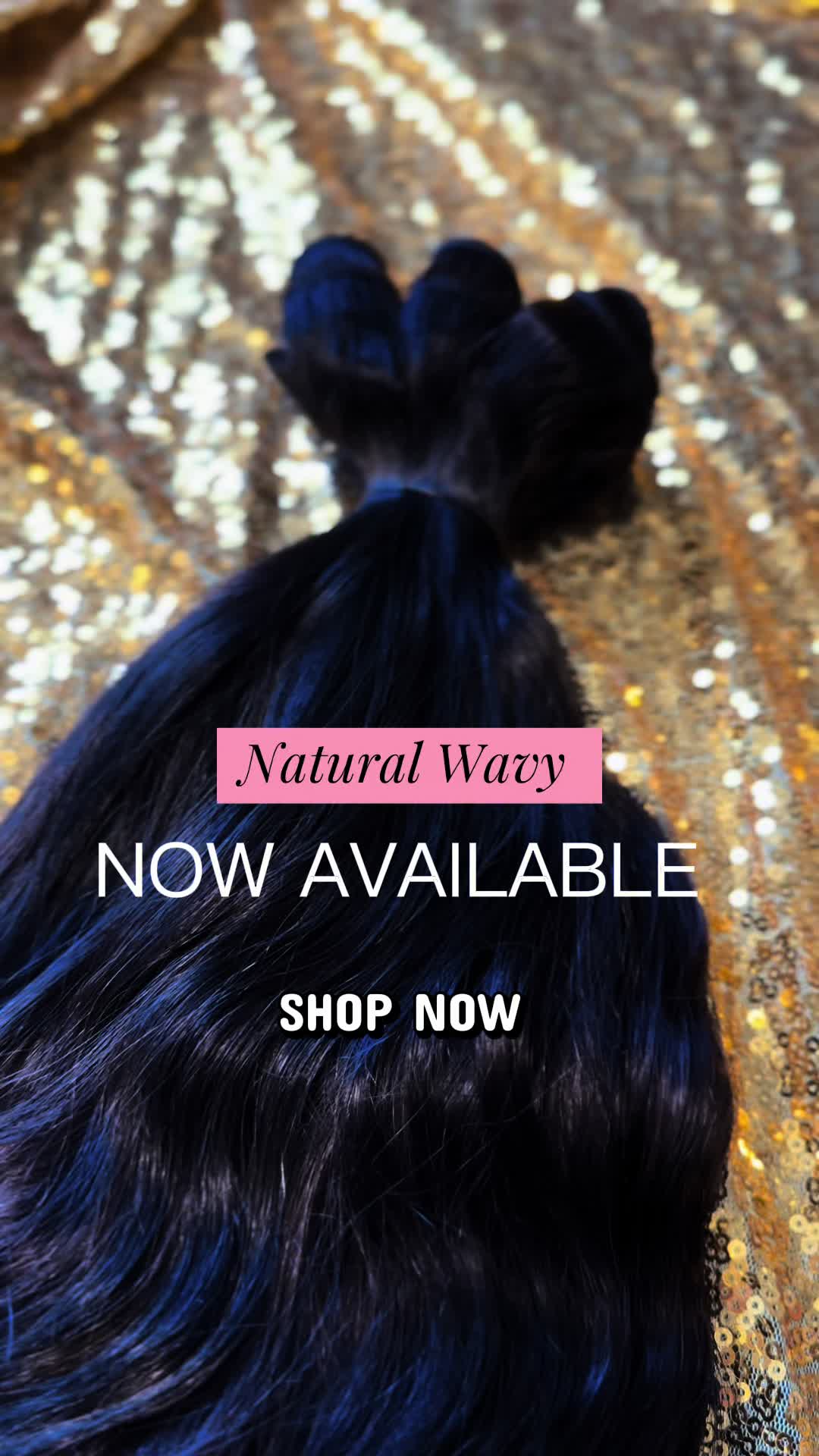 @dulcebeautyhairco