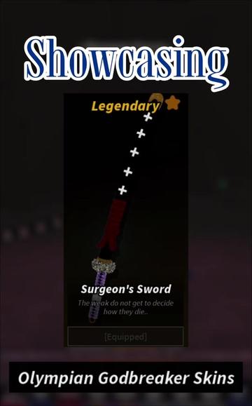 @Mugen : MNmgamer