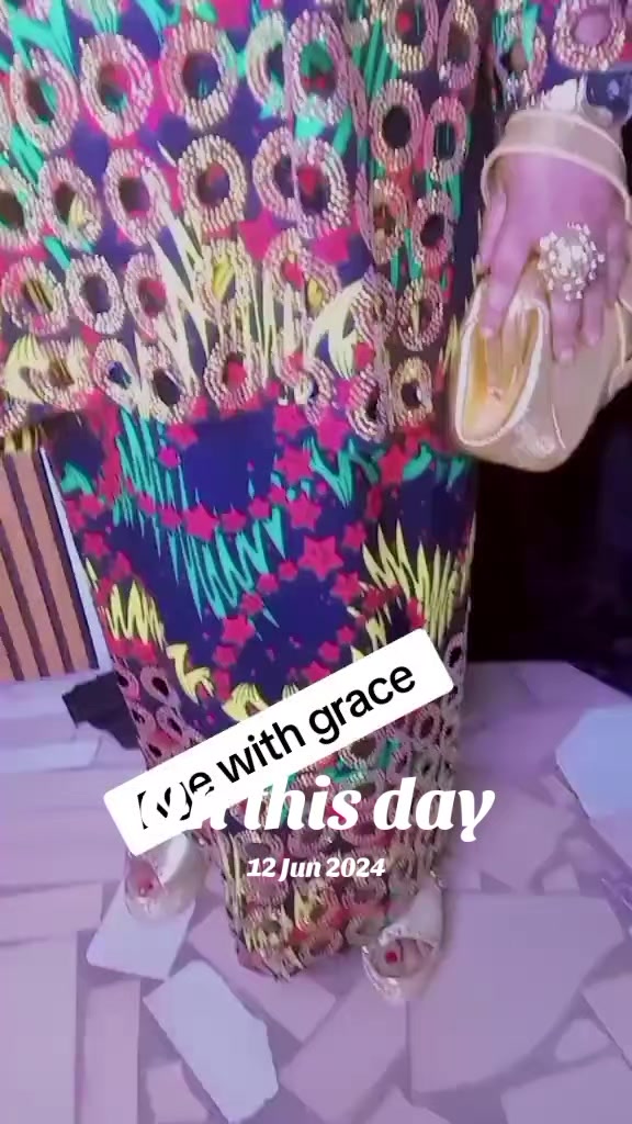 @flakkyfashion2