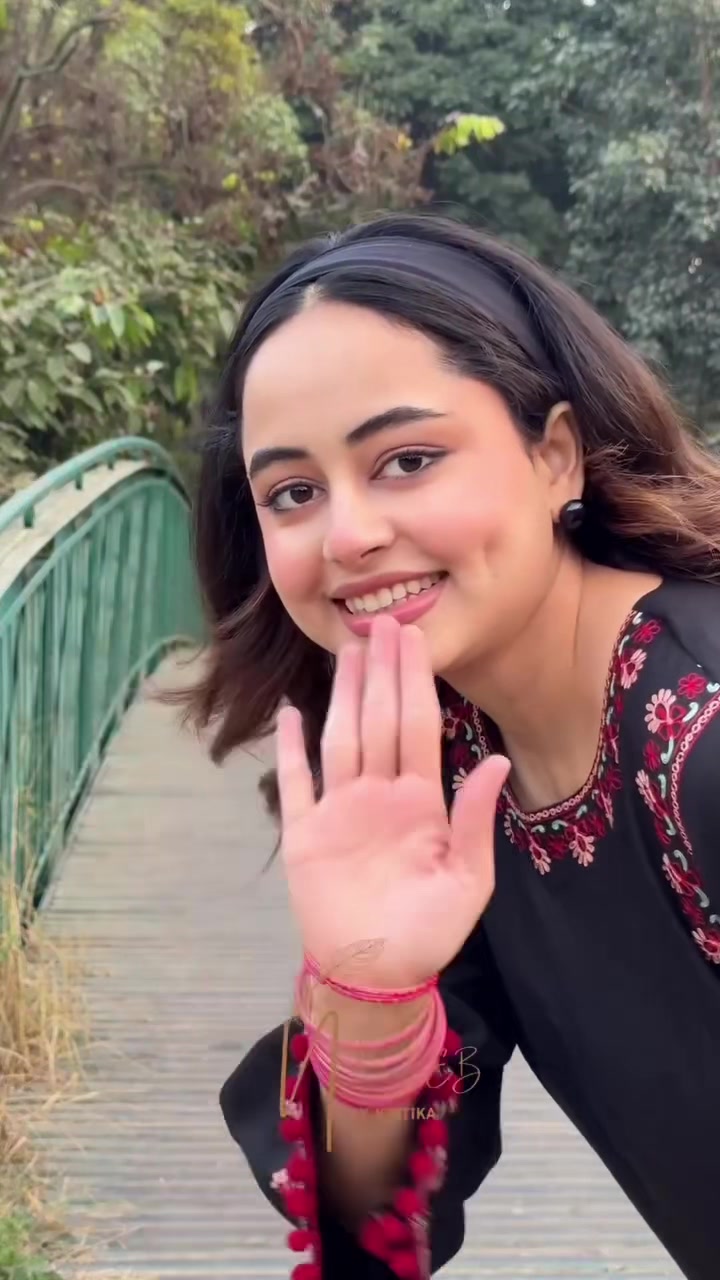 @KANU