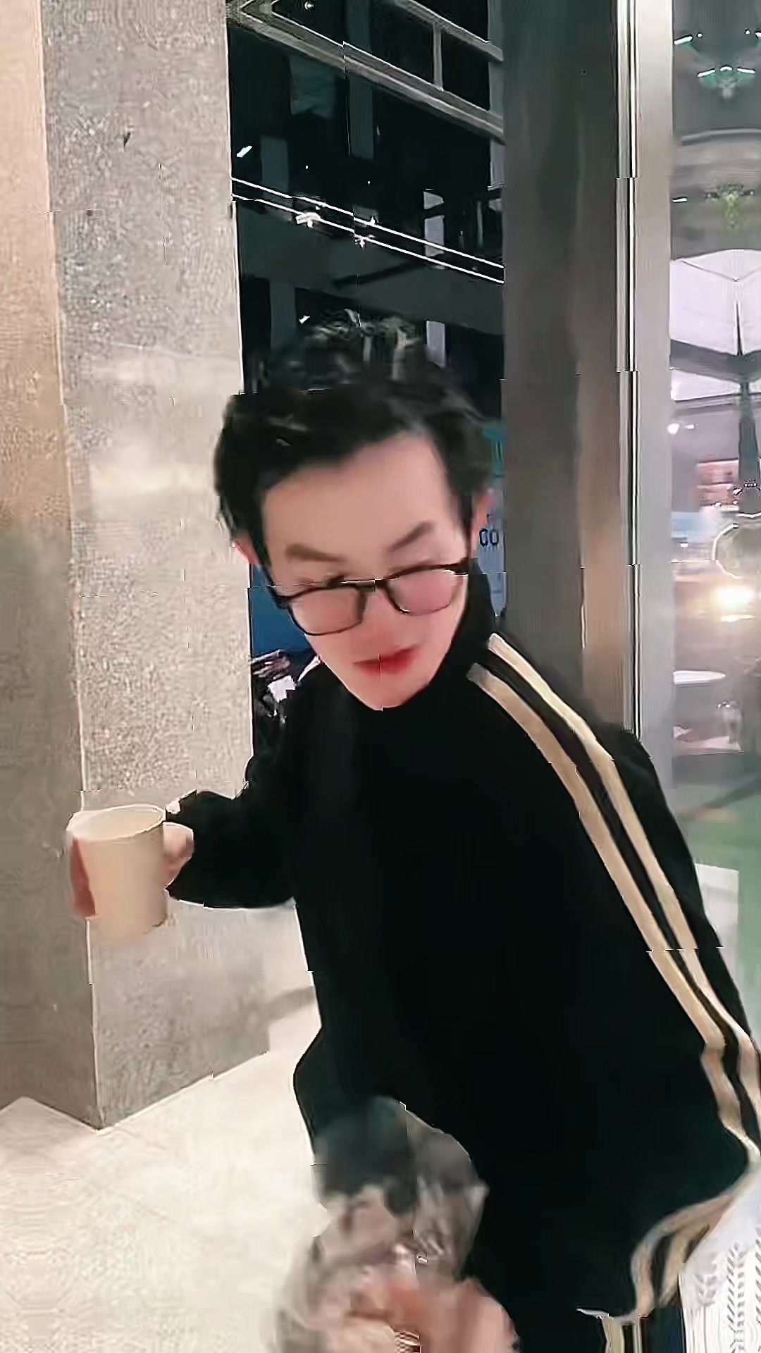 @keenboy.le349