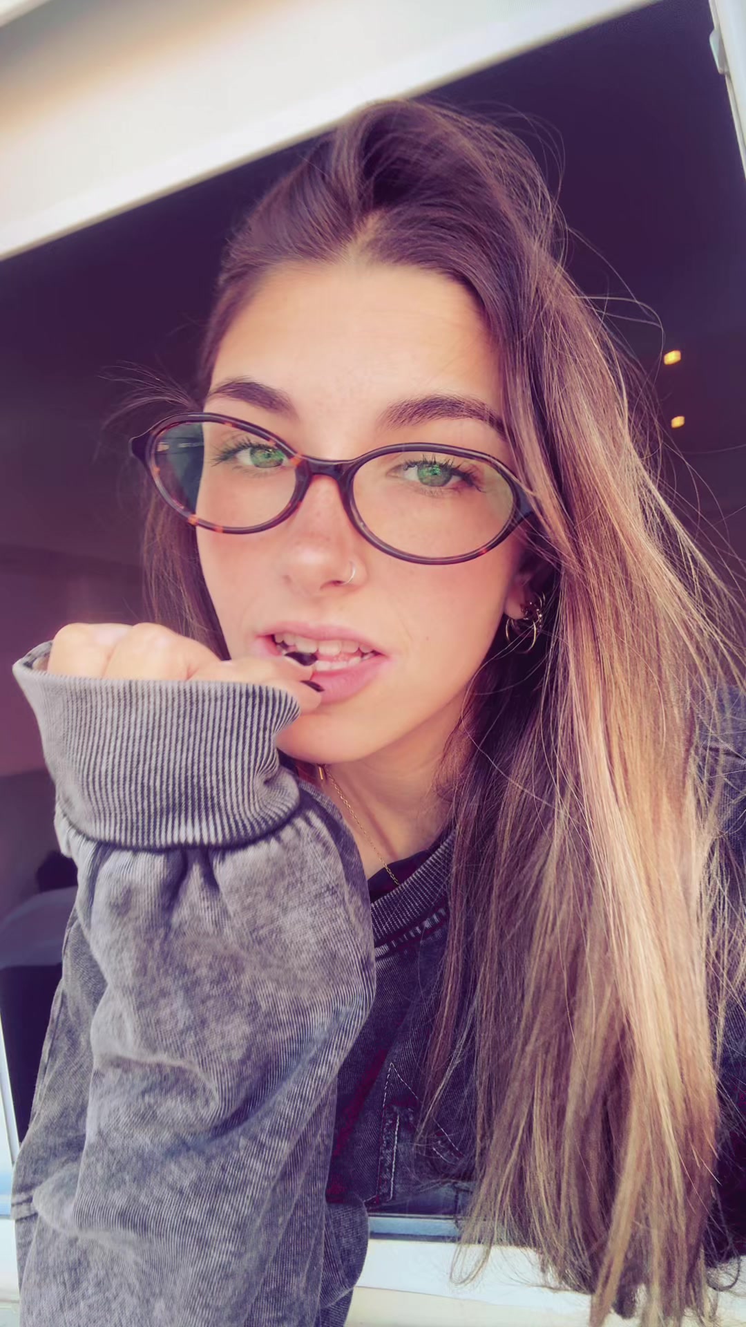 @delfi 🇦🇹
