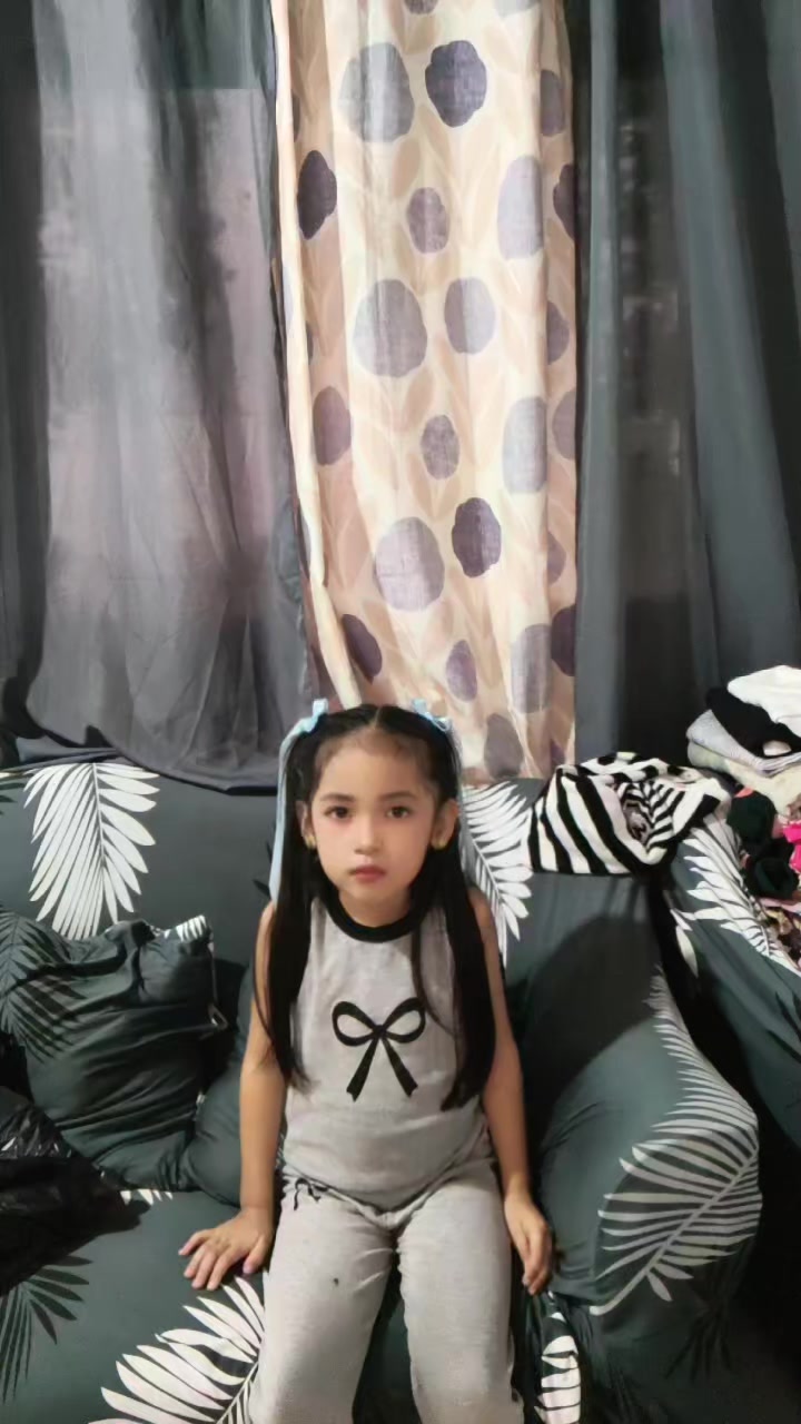 @Mommy Mitch🥰❤️