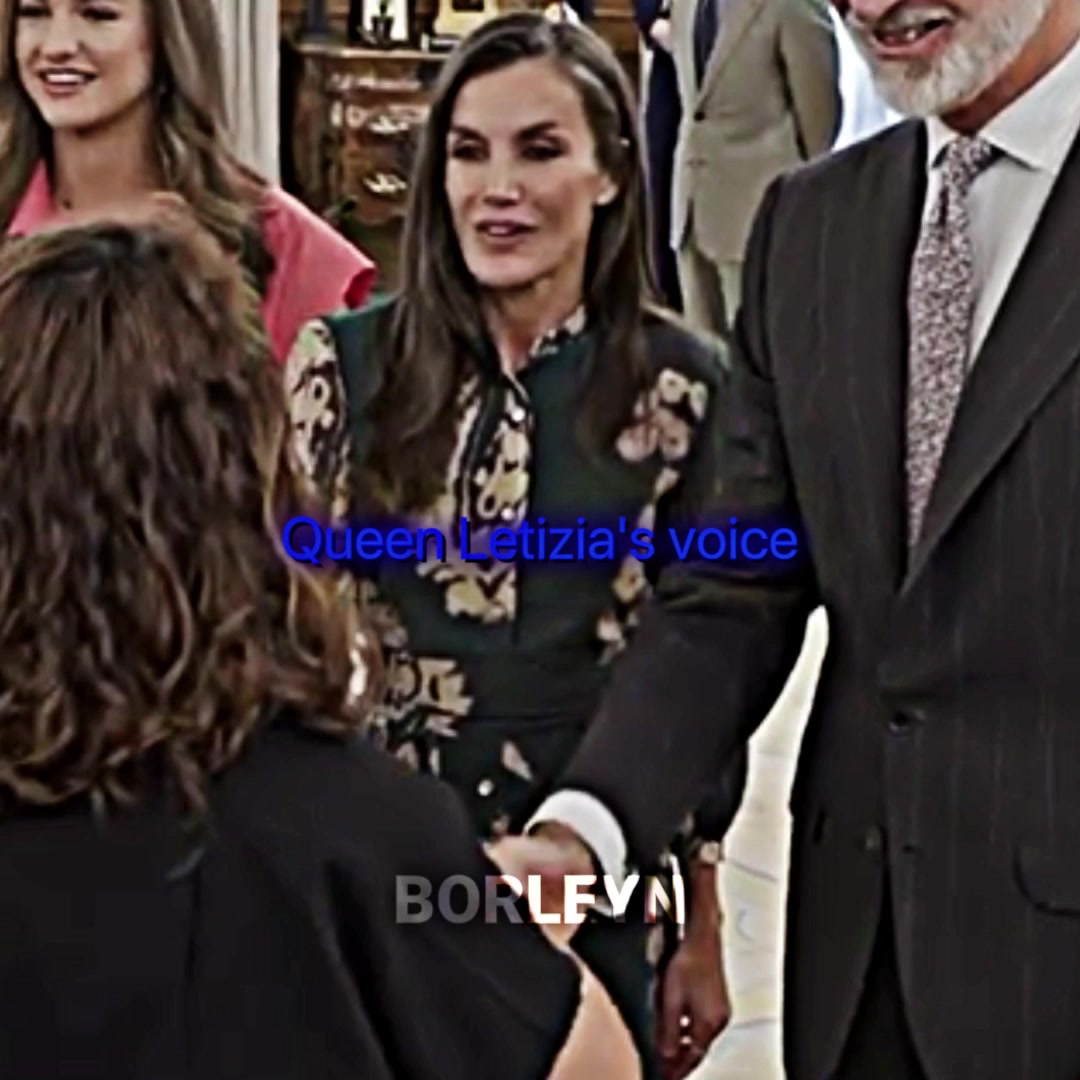 @𝗕𝗢𝗥𝗟𝗘𝗬𝗡