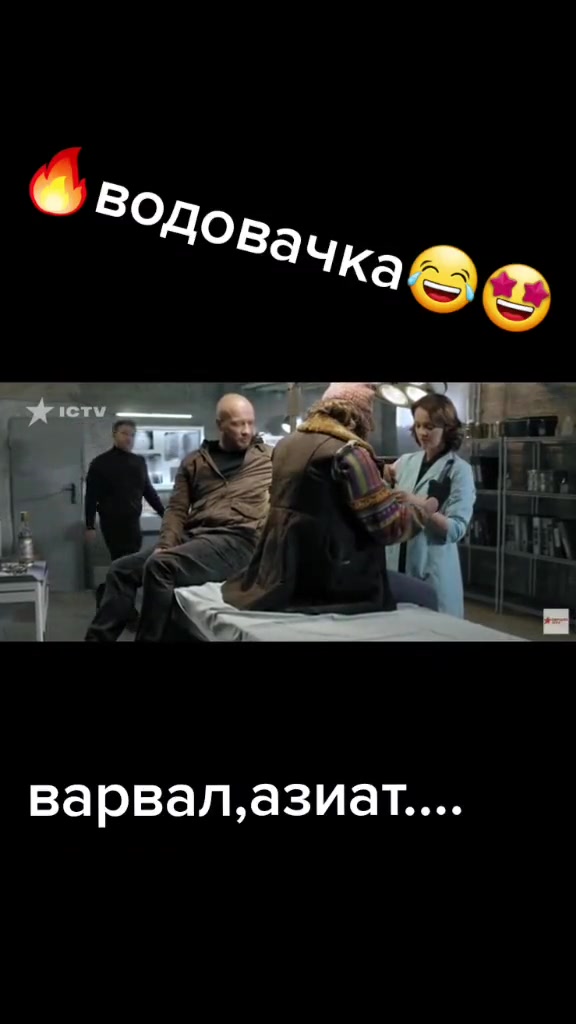 @Nazarova1909