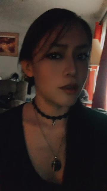 @꧁✧𝑄𝑢𝑒𝑒𝑛♕𝑊𝑜𝑙𝑓✧꧂