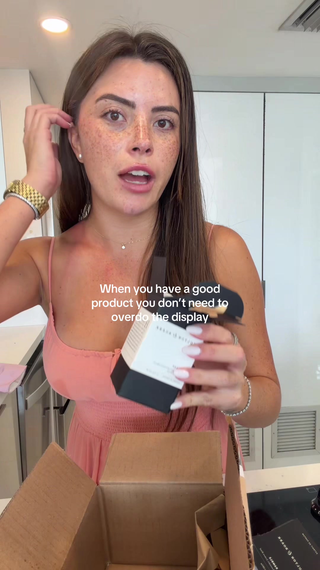 @nataliaortizzz