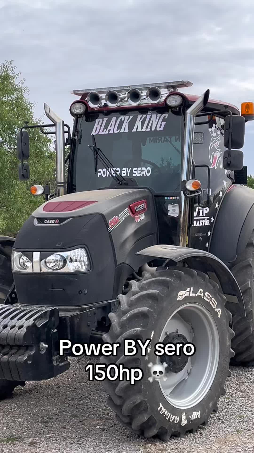 @Serdar Koçin