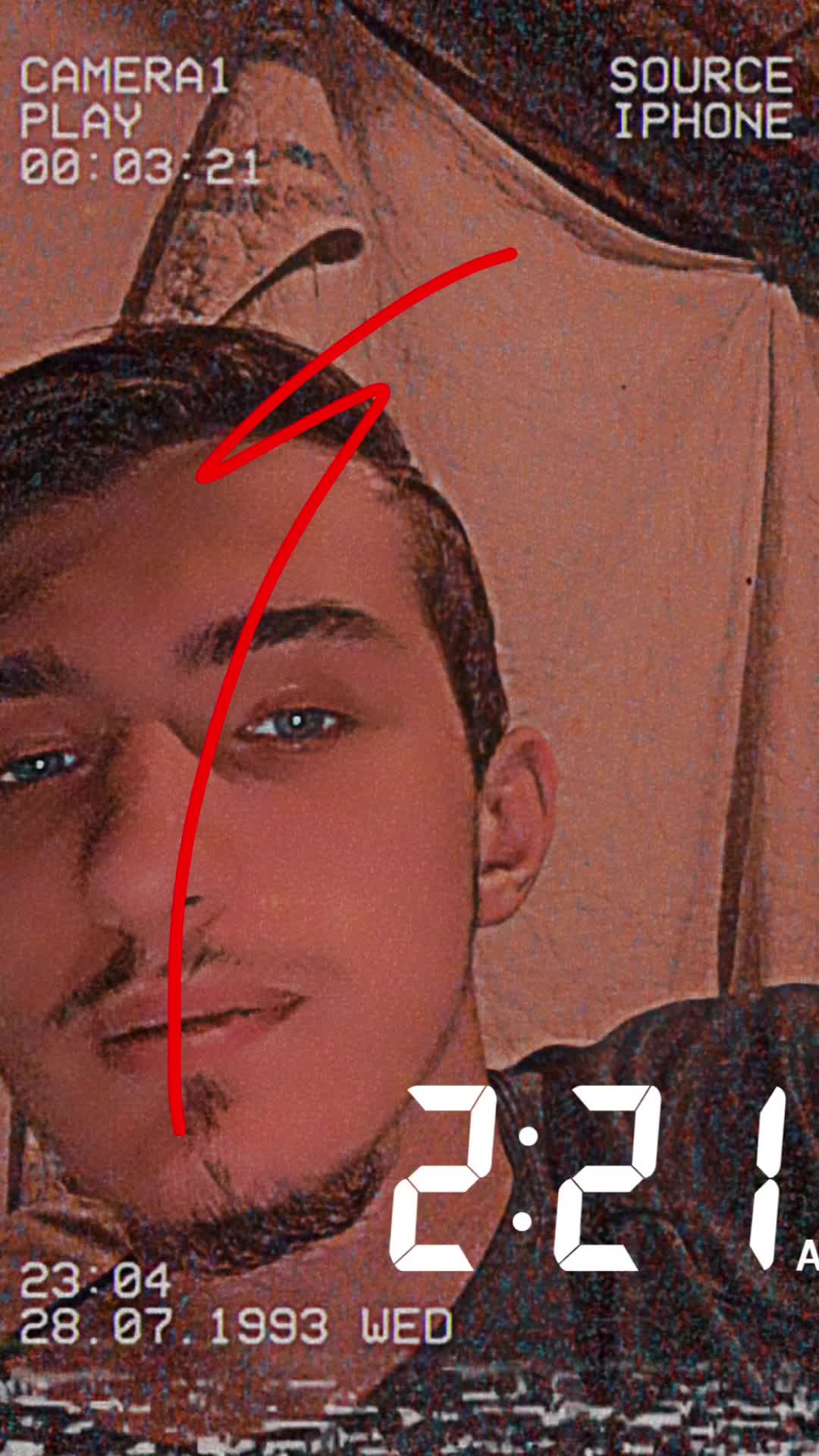 @livezen8