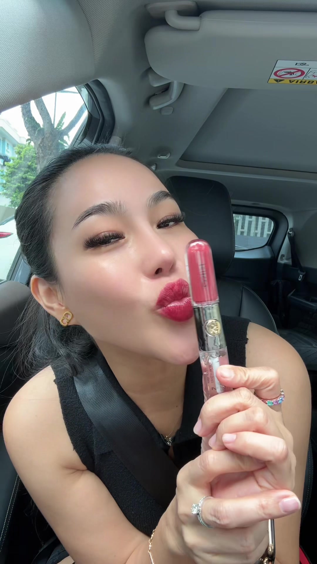 @Ig: Maya bateman ๐ฎ๐ฉ ๐บ๐ธ