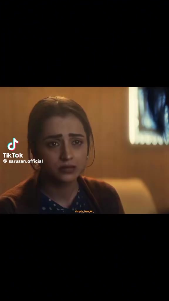 @Ranjani Siva