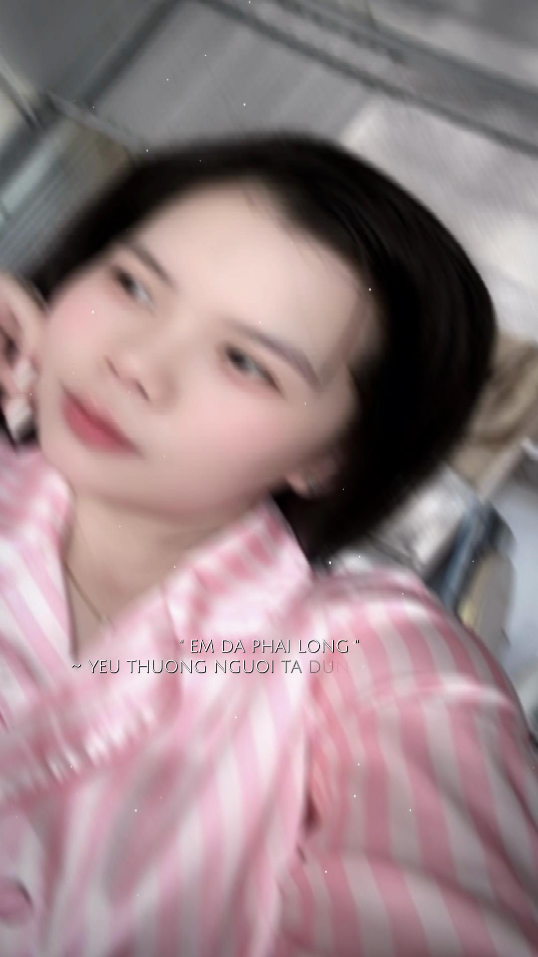 @🎀Cẩm Hường🎀