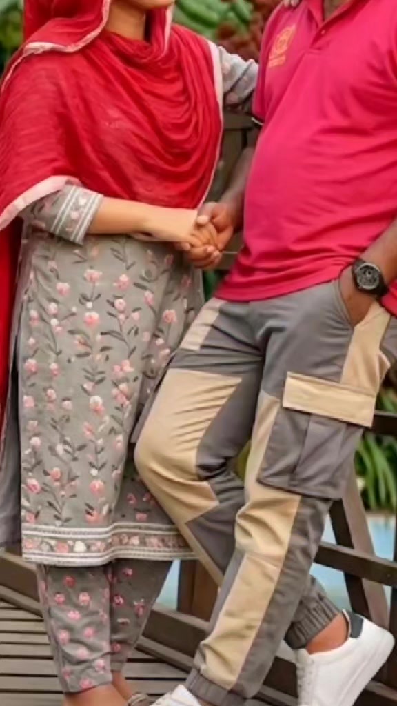 @জীবন থেকে হারিয়ে গেছে