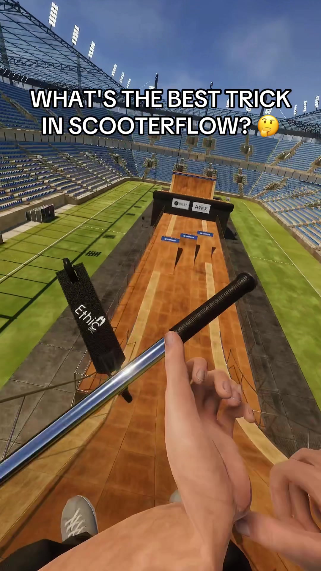 @ScooterFlow