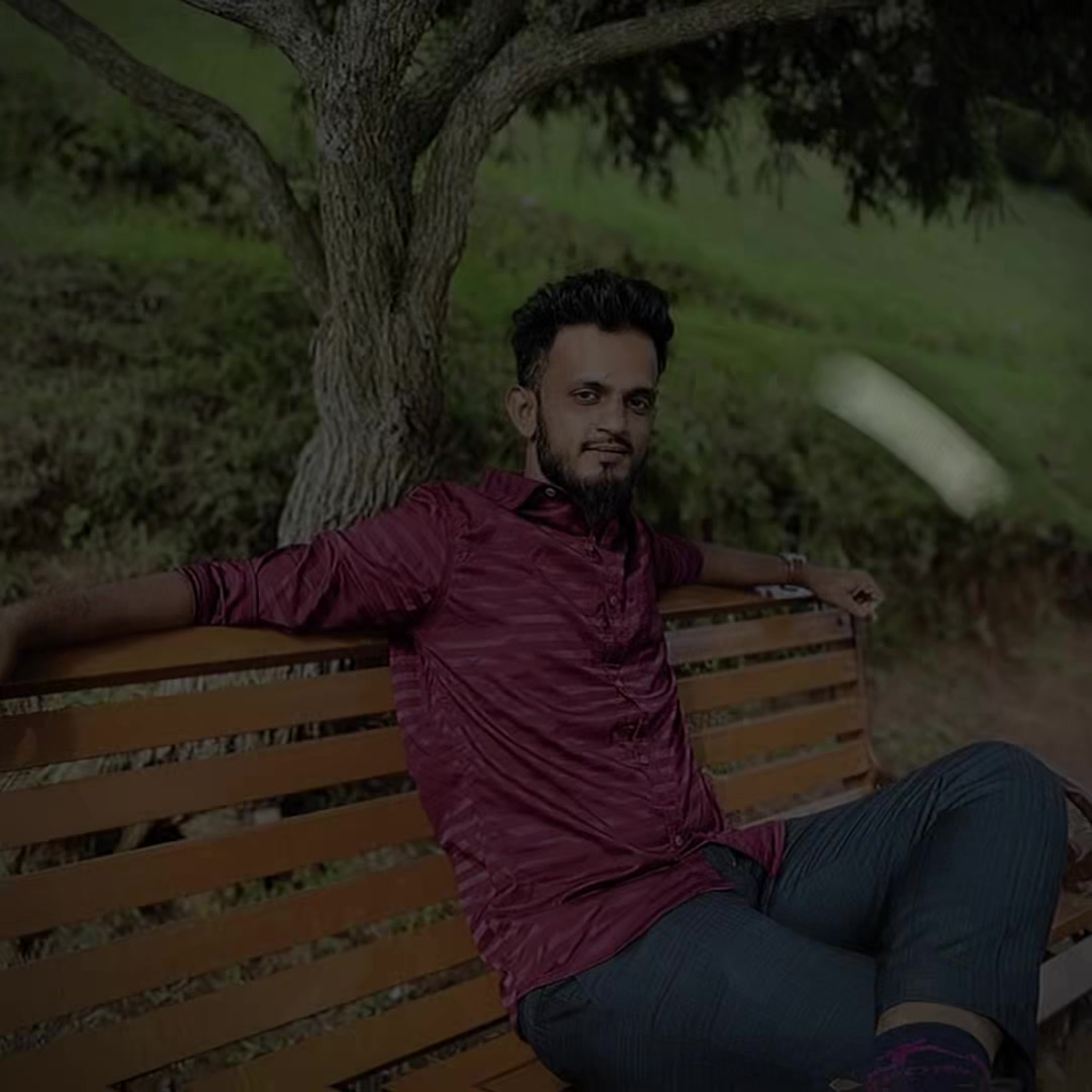 @rammi3098