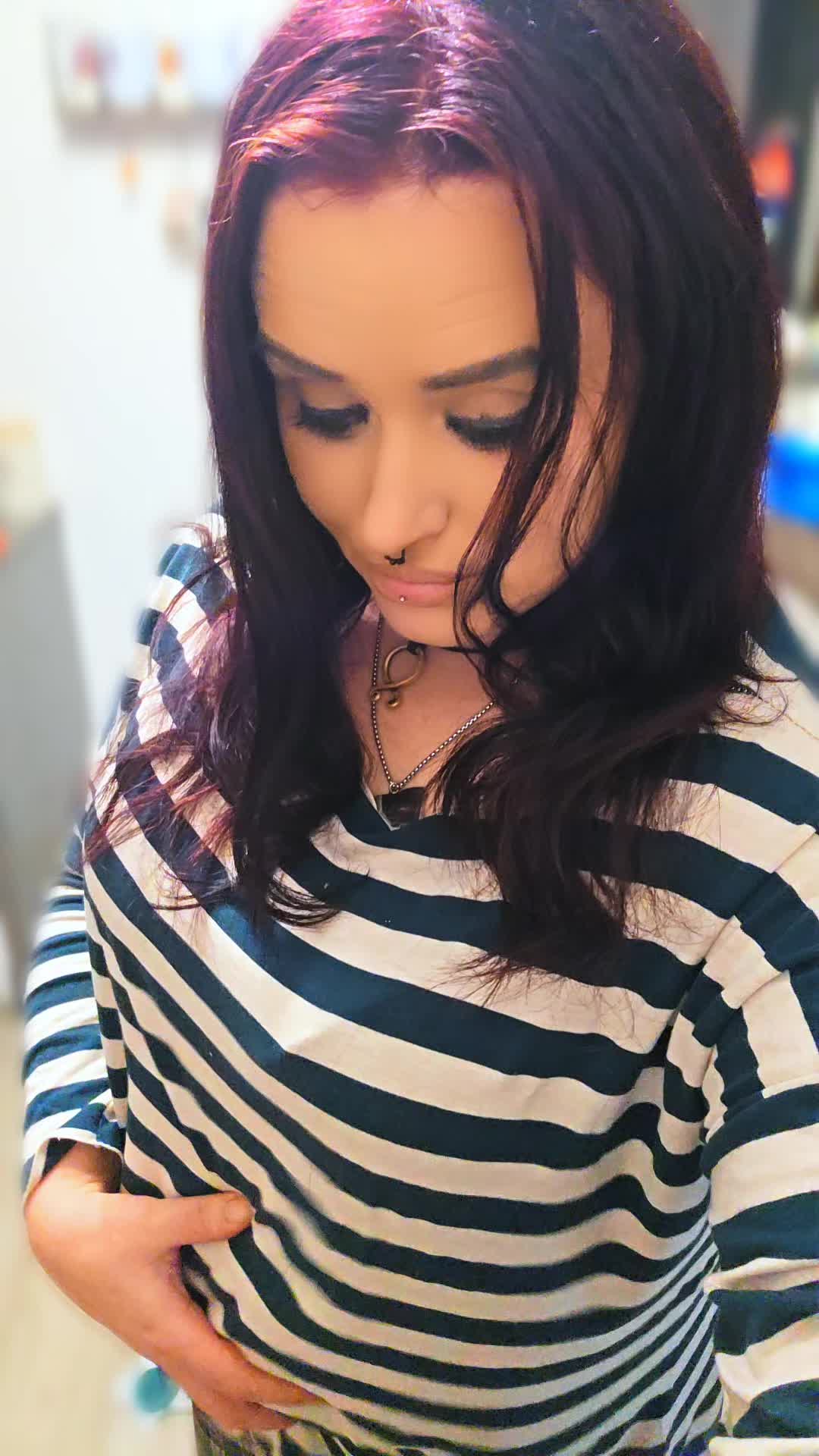 @✴  🎀  𝒜𝓃𝓃𝑒  🎀  ✴