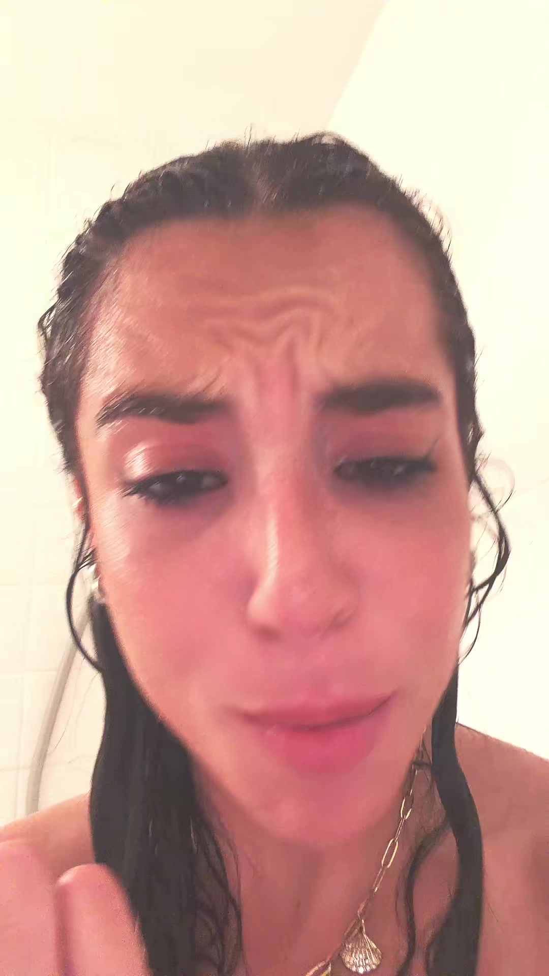@pickleprincess