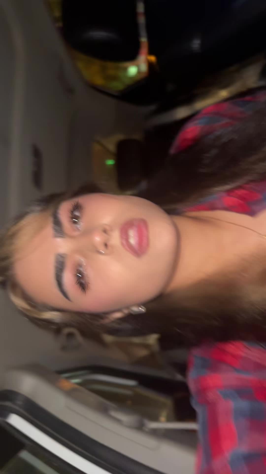 @nitbychance