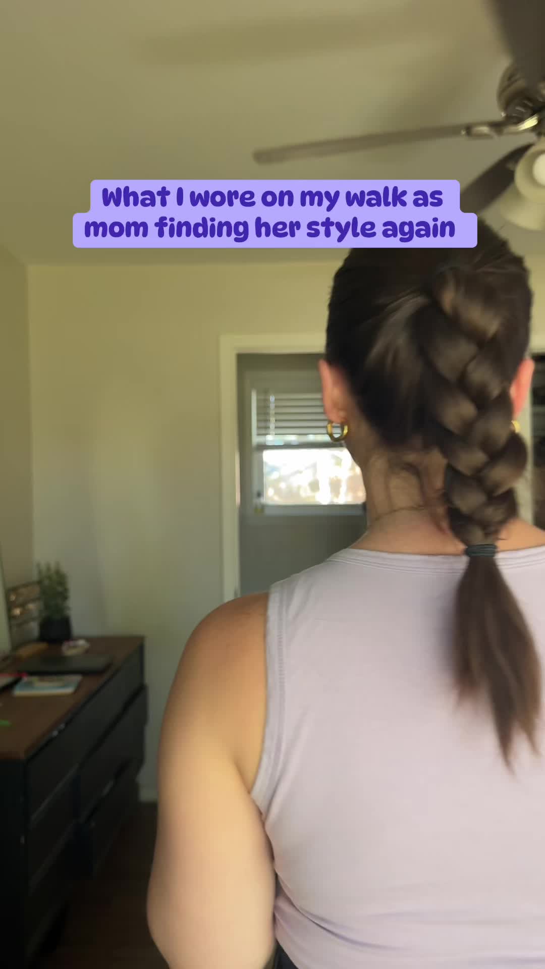 @Lauren Campbell | Toddler Mom