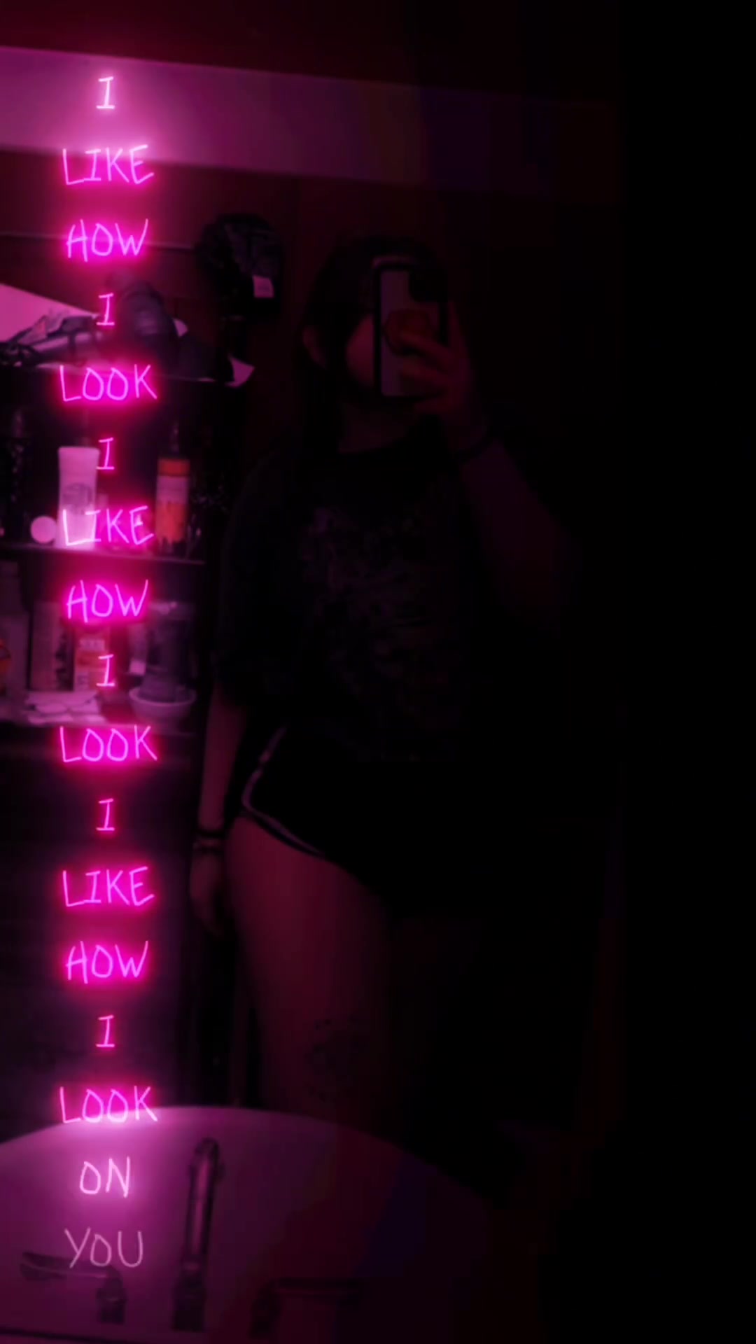 @Heather 🥀