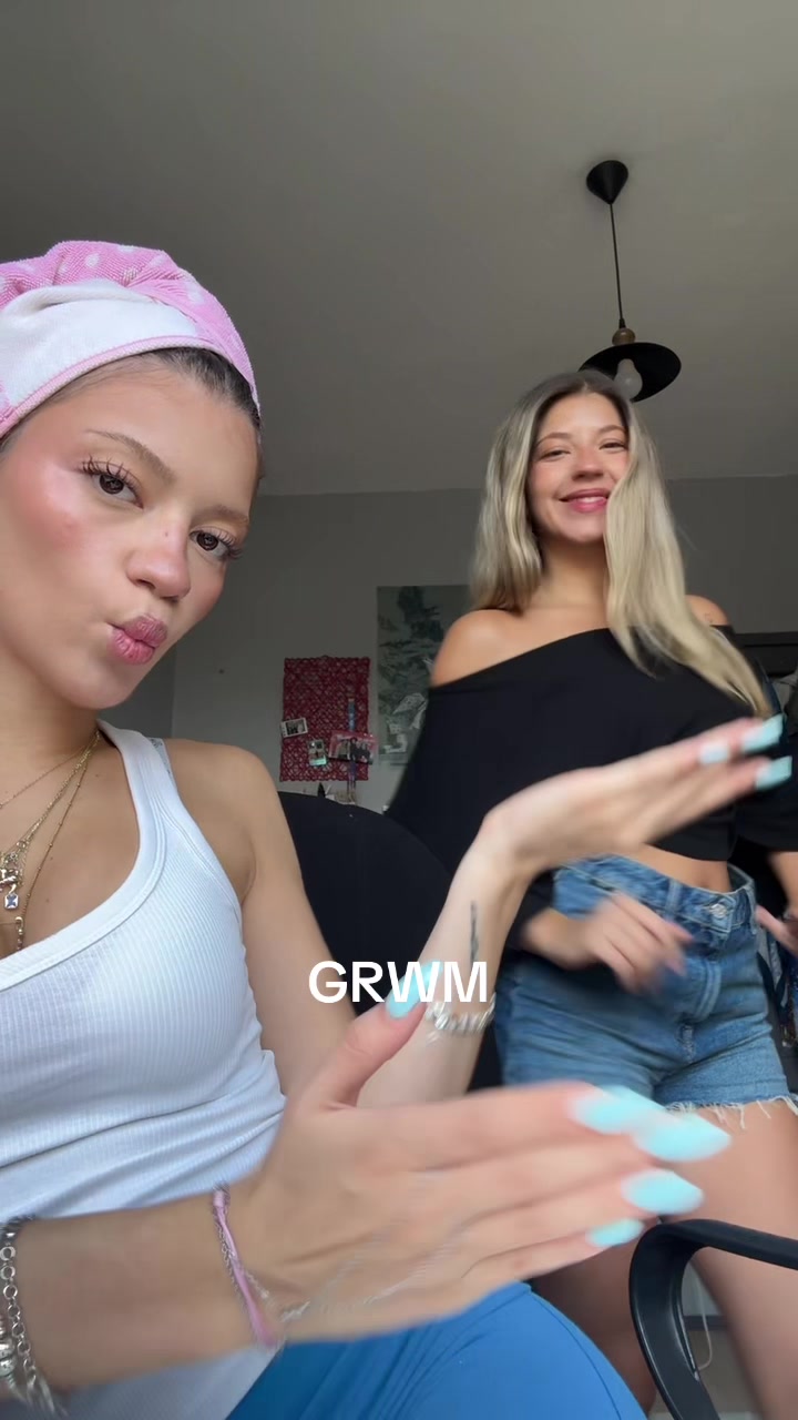 @ela💨