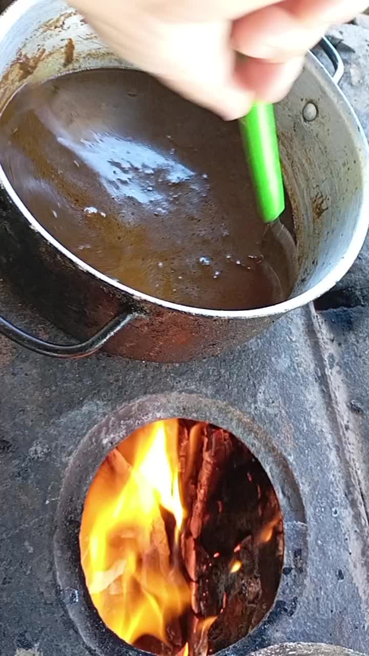 @Uedmateus | Advogado
