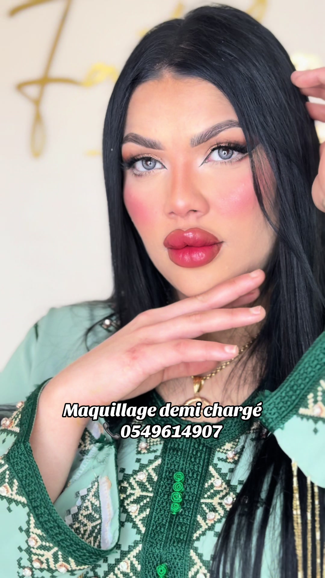 @fatihamakeupartist31