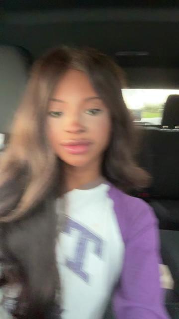 @Offical Bella