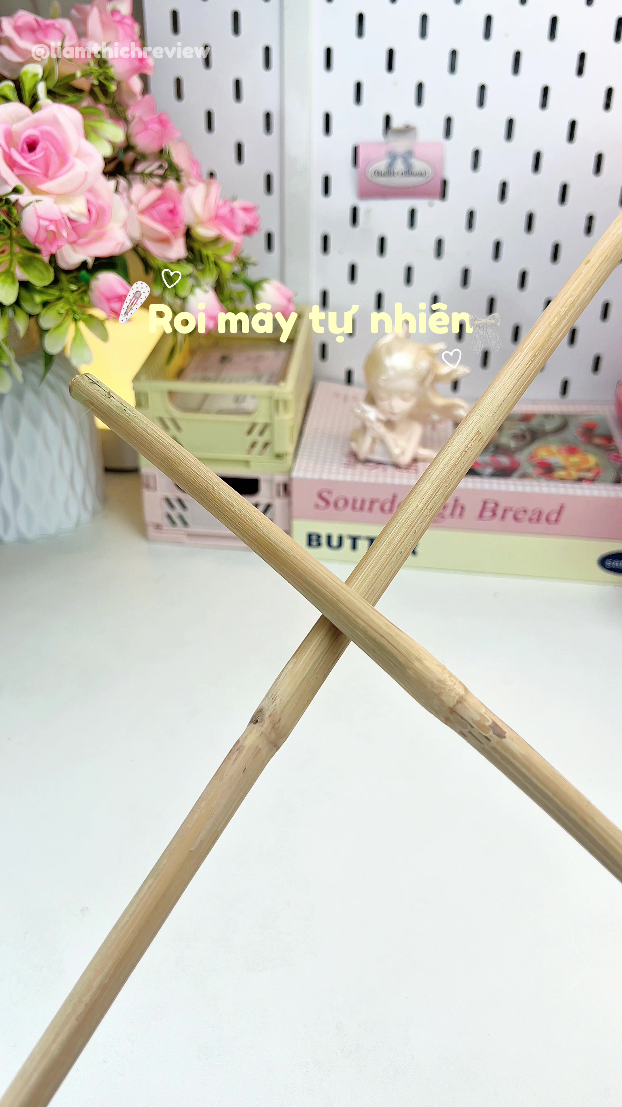 @𝐋𝐢𝐚𝐦 𝐔𝐧𝐛𝐨𝐱 ೀ