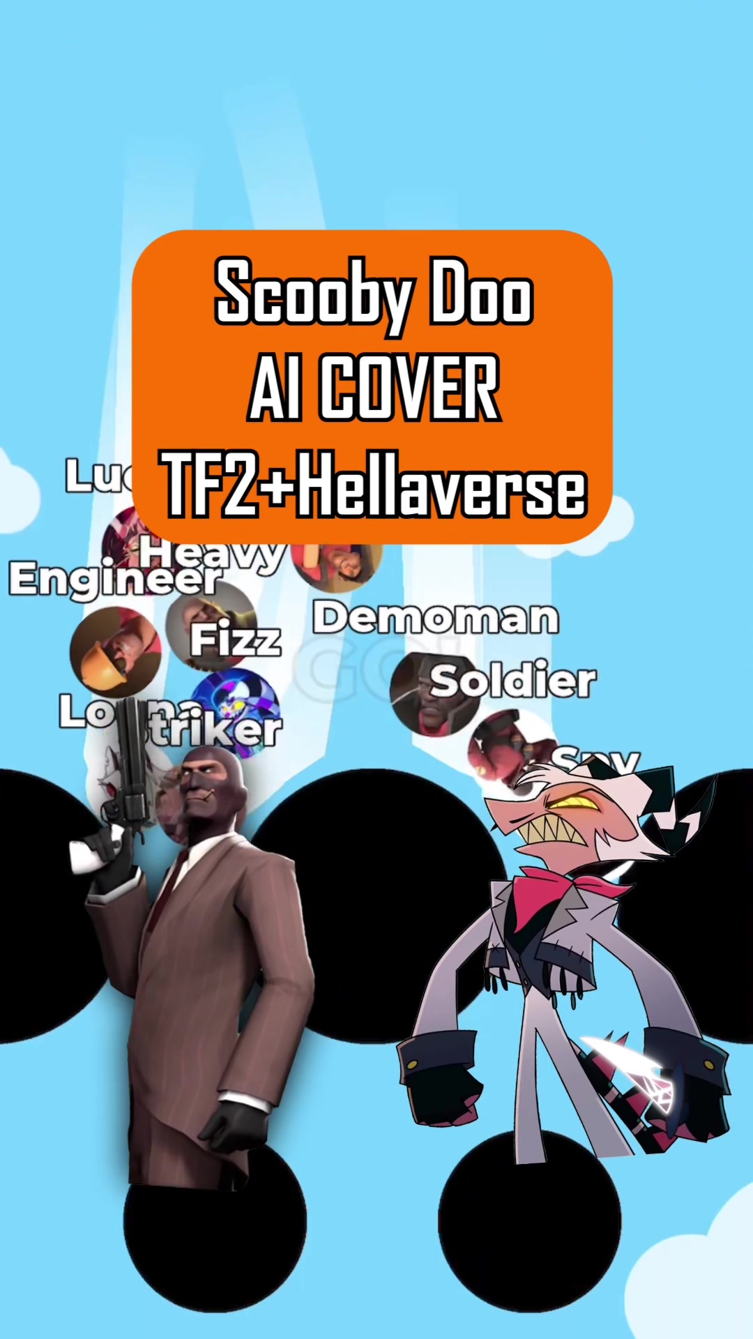 @GamingAICovers