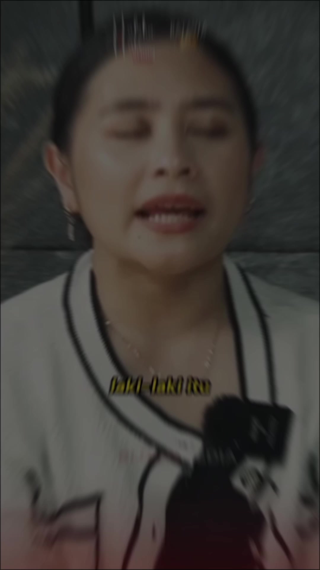 @Ci