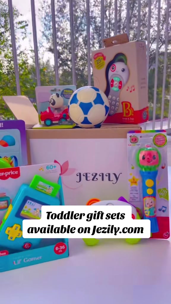 @Jezily